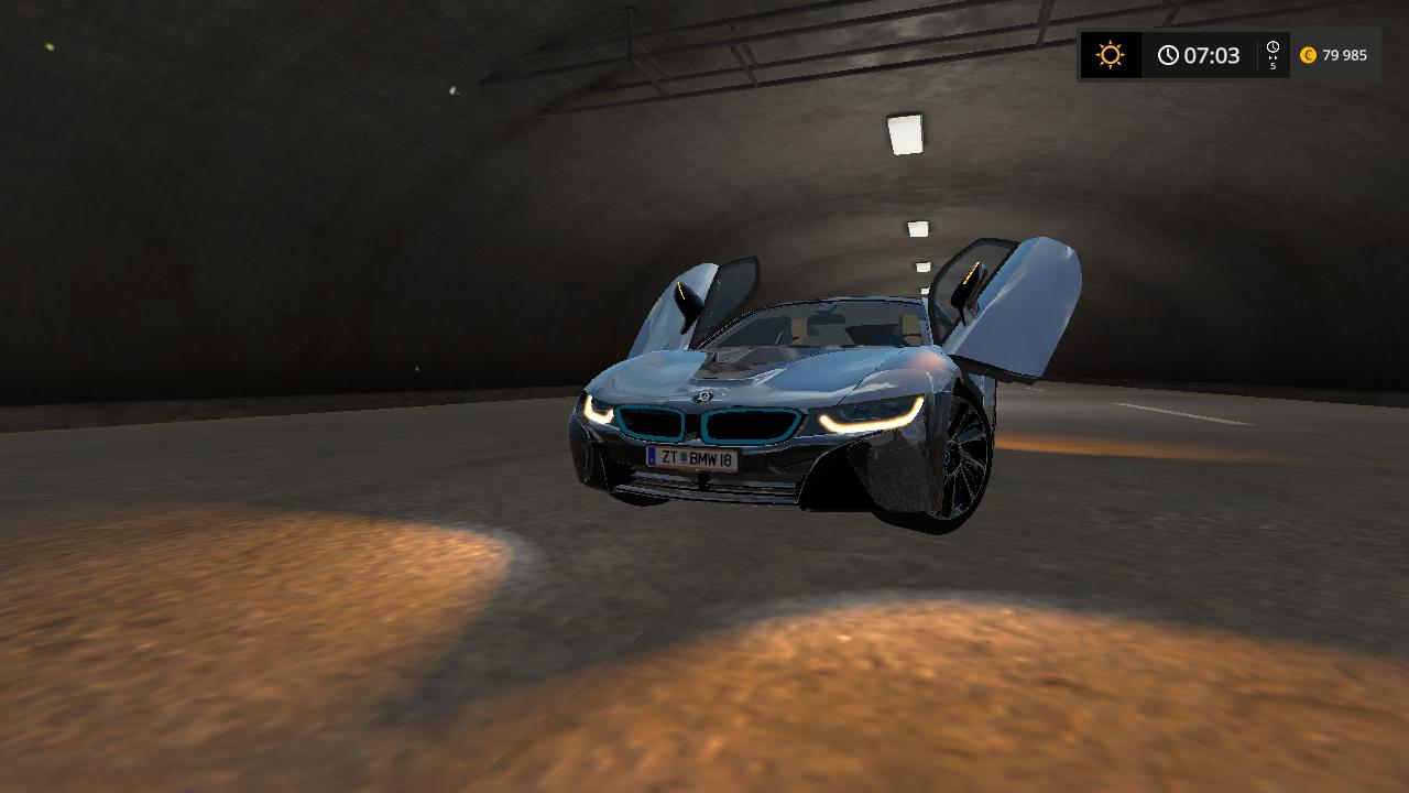 "BMW_i8"